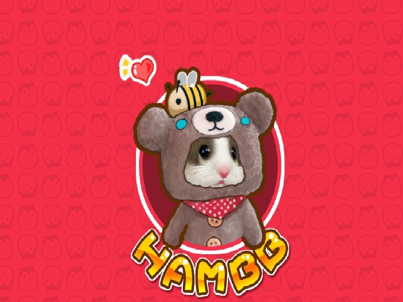 试管建档才料（试管面膜瑞士测评）