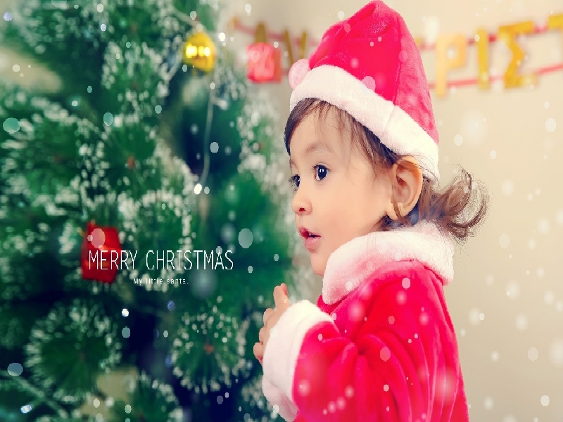 工作试管婴儿（中医低频试管移植）