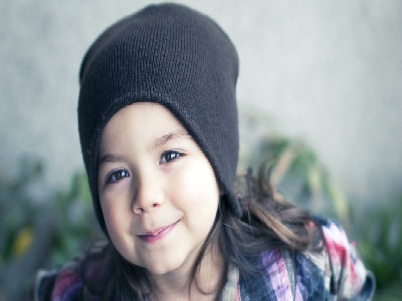 试管移植112天（日本 试管成功概率）